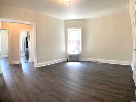 1698 Devils Backbone Rd, Cincinnati, OH 45233 photo 4