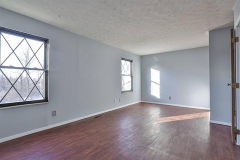 1698 Devils Backbone Rd, Cincinnati, OH 45233 photo 30