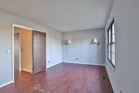 1698 Devils Backbone Rd, Cincinnati, OH 45233 photo 24
