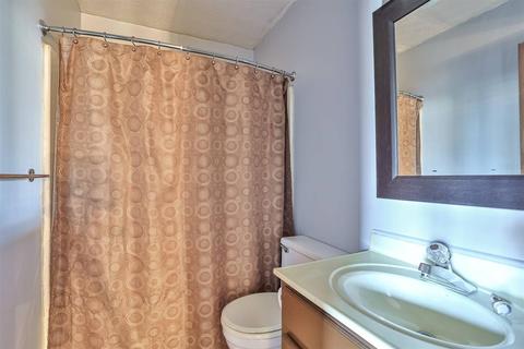 1698 Devils Backbone Rd, Cincinnati, OH 45233 photo 29