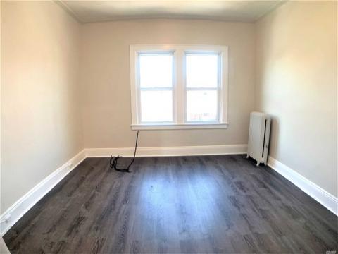 1698 Devils Backbone Rd, Cincinnati, OH 45233 photo 28