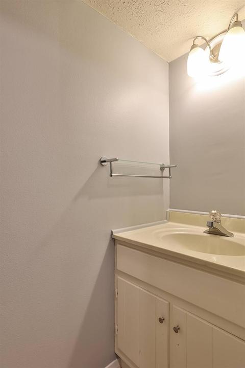 1698 Devils Backbone Rd, Cincinnati, OH 45233 photo 31