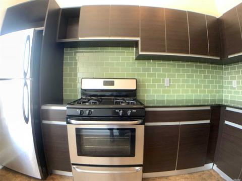 1698 Devils Backbone Rd, Cincinnati, OH 45233 photo 7