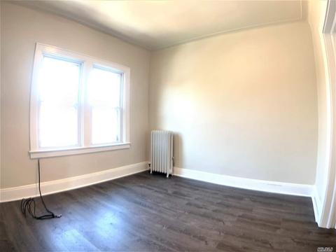 1698 Devils Backbone Rd, Cincinnati, OH 45233 photo 10