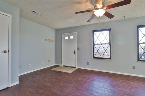 1698 Devils Backbone Rd, Cincinnati, OH 45233 photo 13