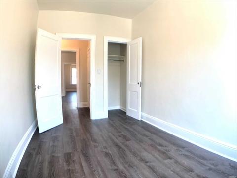 1698 Devils Backbone Rd, Cincinnati, OH 45233 photo 11