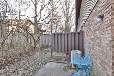 1698 Devils Backbone Rd, Cincinnati, OH 45233 photo 34