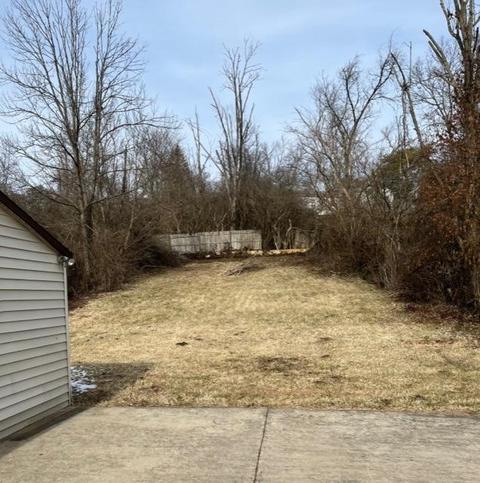 9577 Crestbrook Dr, Cincinnati, OH 45231 photo 14