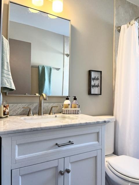 9577 Crestbrook Dr, Cincinnati, OH 45231 photo 10