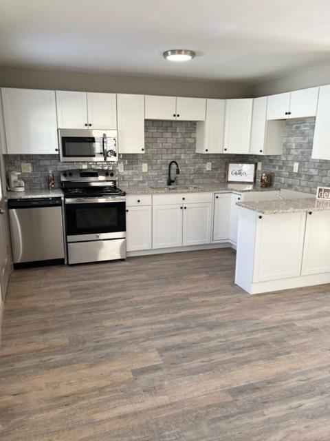 9577 Crestbrook Dr, Cincinnati, OH 45231 photo 8