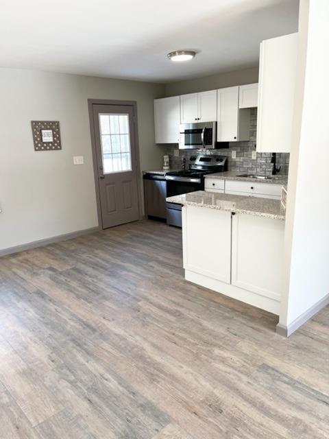 9577 Crestbrook Dr, Cincinnati, OH 45231 photo 5