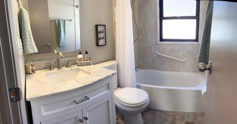 9577 Crestbrook Dr, Cincinnati, OH 45231 photo 9