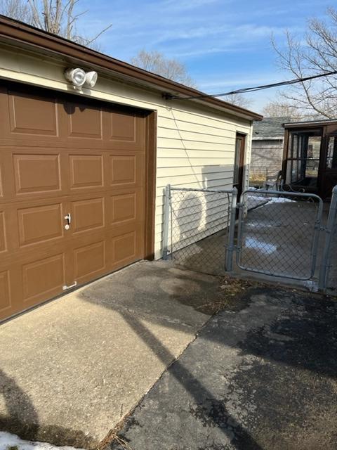9577 Crestbrook Dr, Cincinnati, OH 45231 photo 13