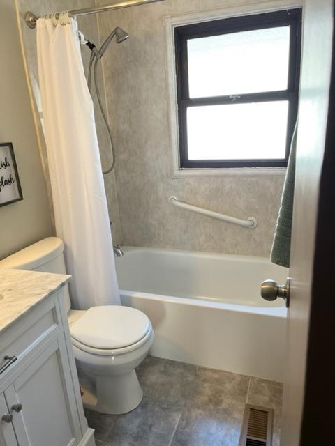 9577 Crestbrook Dr, Cincinnati, OH 45231 photo 11