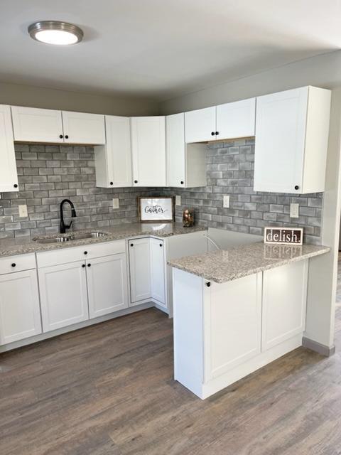 9577 Crestbrook Dr, Cincinnati, OH 45231 photo 6