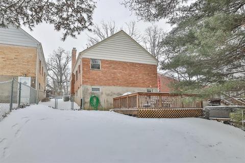 6434 Lisbon Ave, Cincinnati, OH 45213 photo 21