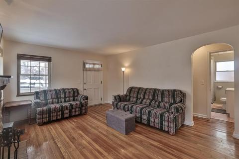 6434 Lisbon Ave, Cincinnati, OH 45213 photo 4