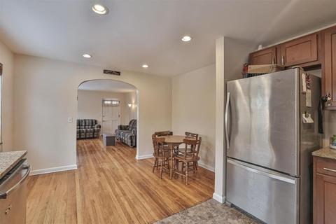 6434 Lisbon Ave, Cincinnati, OH 45213 photo 9