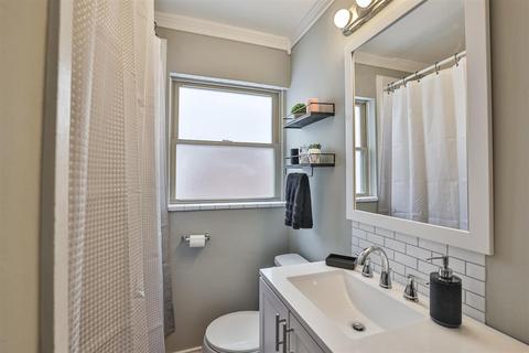 6434 Lisbon Ave, Cincinnati, OH 45213 photo 15