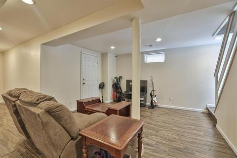 6434 Lisbon Ave, Cincinnati, OH 45213 photo 13