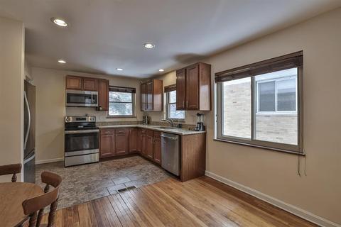 6434 Lisbon Ave, Cincinnati, OH 45213 photo 7