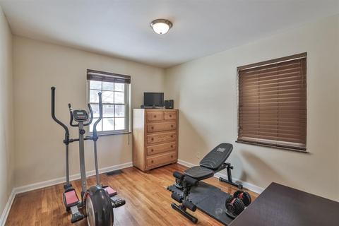 6434 Lisbon Ave, Cincinnati, OH 45213 photo 11