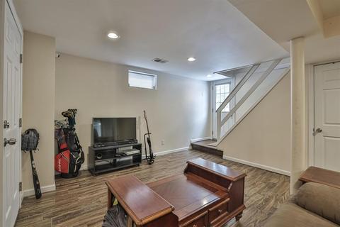 6434 Lisbon Ave, Cincinnati, OH 45213 photo 12