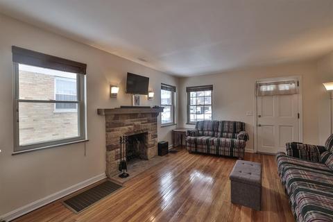 6434 Lisbon Ave, Cincinnati, OH 45213 photo 17