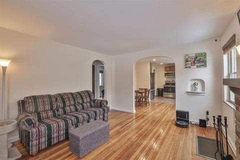 6434 Lisbon Ave, Cincinnati, OH 45213 photo 5