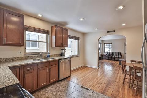 6434 Lisbon Ave, Cincinnati, OH 45213 photo 8