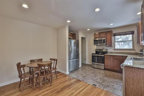 6434 Lisbon Ave, Cincinnati, OH 45213 photo 6