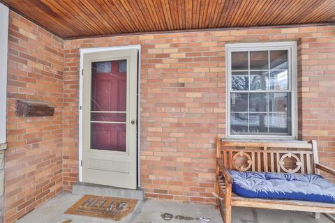 6434 Lisbon Ave, Cincinnati, OH 45213 photo 2