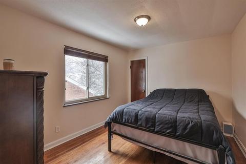 6434 Lisbon Ave, Cincinnati, OH 45213 photo 10