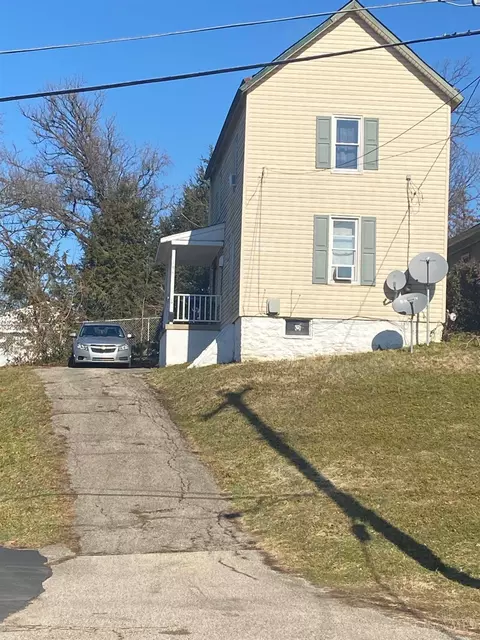 194 Ridgeway Rd, Cincinnati, OH 45216 photo 5