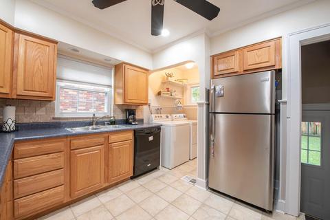 6821 Britton Ave, Cincinnati, OH 45227 photo 9