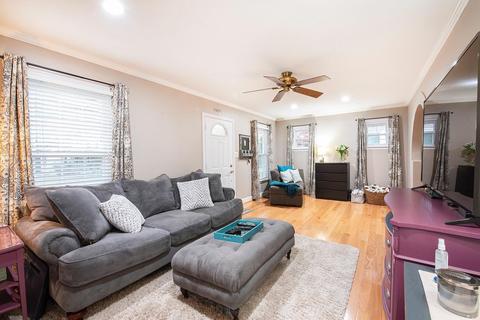6821 Britton Ave, Cincinnati, OH 45227 photo 4