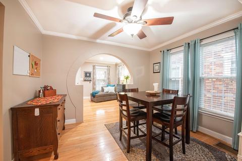 6821 Britton Ave, Cincinnati, OH 45227 photo 6