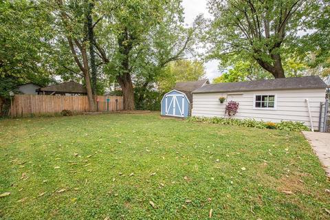 6821 Britton Ave, Cincinnati, OH 45227 photo 18