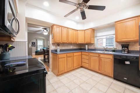 6821 Britton Ave, Cincinnati, OH 45227 photo 7