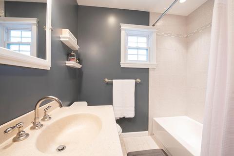 6821 Britton Ave, Cincinnati, OH 45227 photo 11