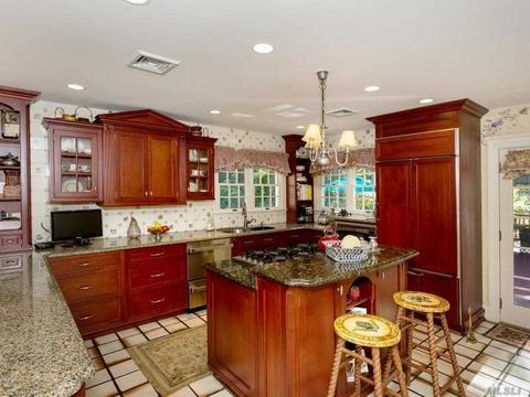 2249 Miles Rd, Cincinnati, OH 45231 photo 6