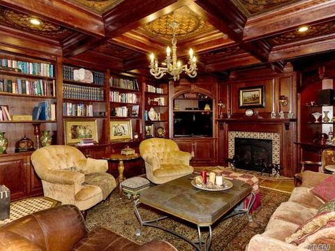 2249 Miles Rd, Cincinnati, OH 45231 photo 4