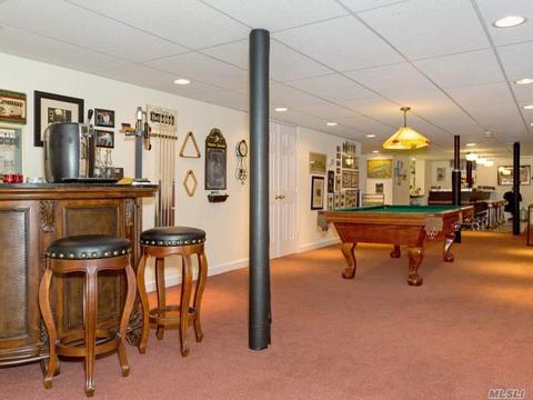 2249 Miles Rd, Cincinnati, OH 45231 photo 18