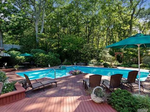 2249 Miles Rd, Cincinnati, OH 45231 photo 20
