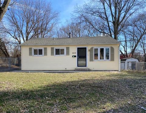 2249 Miles Rd, Cincinnati, OH 45231 photo 3