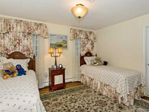 2249 Miles Rd, Cincinnati, OH 45231 photo 14