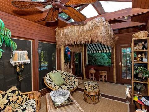 2249 Miles Rd, Cincinnati, OH 45231 photo 15