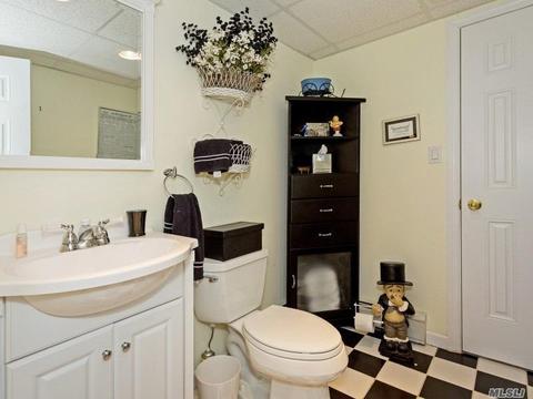 2249 Miles Rd, Cincinnati, OH 45231 photo 17