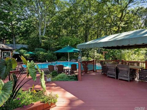 2249 Miles Rd, Cincinnati, OH 45231 photo 21
