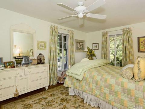 2249 Miles Rd, Cincinnati, OH 45231 photo 13